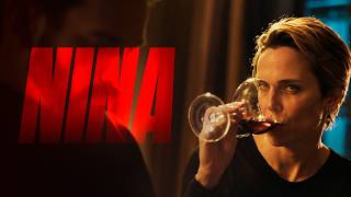Nina | Drama | CINEMA EM CASA