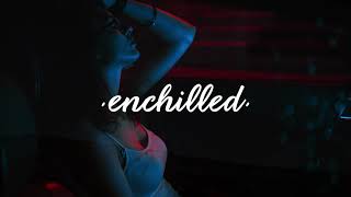 Maloma - Home To Your Love (Nalestar Remix)