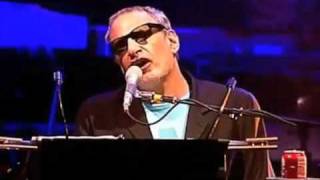 Steely Dan - Hey Nineteen