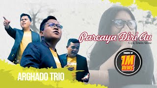 Download lagu Arghado Trio - Parcaya Diri Au Lagu Batak Terbaru mp3 Download lagu Arghado Trio - Parcaya Diri Au Lagu Batak Terbaru mp3
