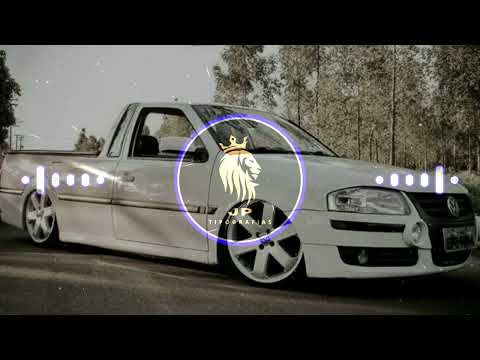 Muita Mídia Envolvida- JN no Beat (Feat. Mc Larissa &  Mc Vitinho)