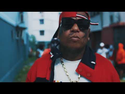 Japanese - Long Time | Video Oficial #LaVainaTaHot