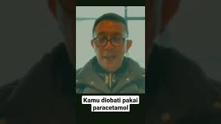 Download lagu Heartbreak Medicine | Village Doctor Ryu Hasan mp3