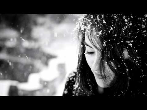 MdM - Black Snow (Adam-P Remix)