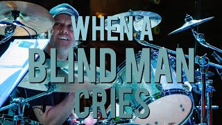 Metallica: When A Blind Man Cries - Live In Los Angeles, California (May 12, 2014) [Multicam]