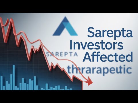 Did You Lose Money on Neogen Stock? Find Out What Happens Next!