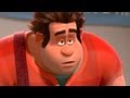 Free Watch And Direct Download Wreck It Ralph  Movie With 7...e Online Watch, English Subtitle And
Only 651 MB Size ! (Full)