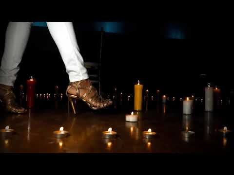 KIIN JAMAC IYO MOHAMED ALTA "  HEESTII  -JEEL CASHAQ"  Coman soon