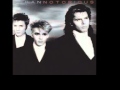 Duran Duran - So Misled