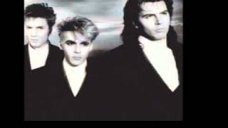 Duran Duran - So Misled