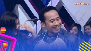 Download lagu Gombalan Maut Denny Cagur | DAHSYAT 2016 | Eps 2629 Part 6 mp3 Download lagu Gombalan Maut Denny Cagur | DAHSYAT 2016 | Eps 2629 Part 6 mp3