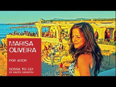 Marisa Oliveira - Por Amor