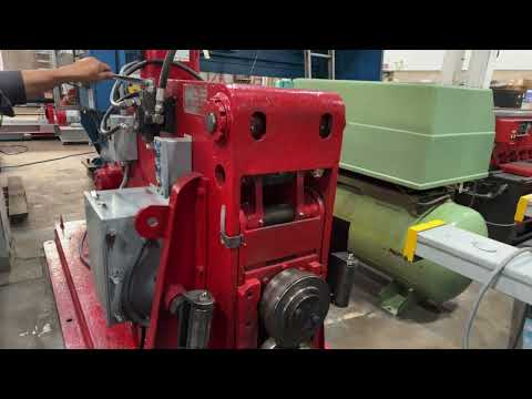 WEBB M-5 Offset Roll | Kempler Industries (1)