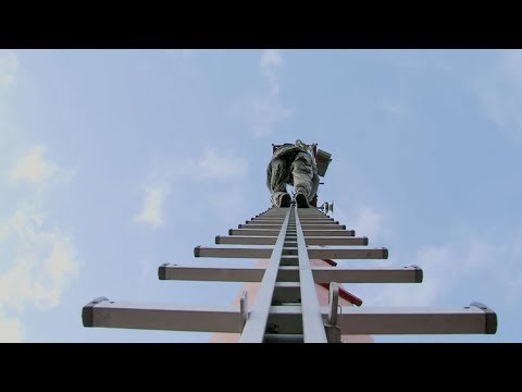 Navy Cryptologic Technician Maintenance – CTM