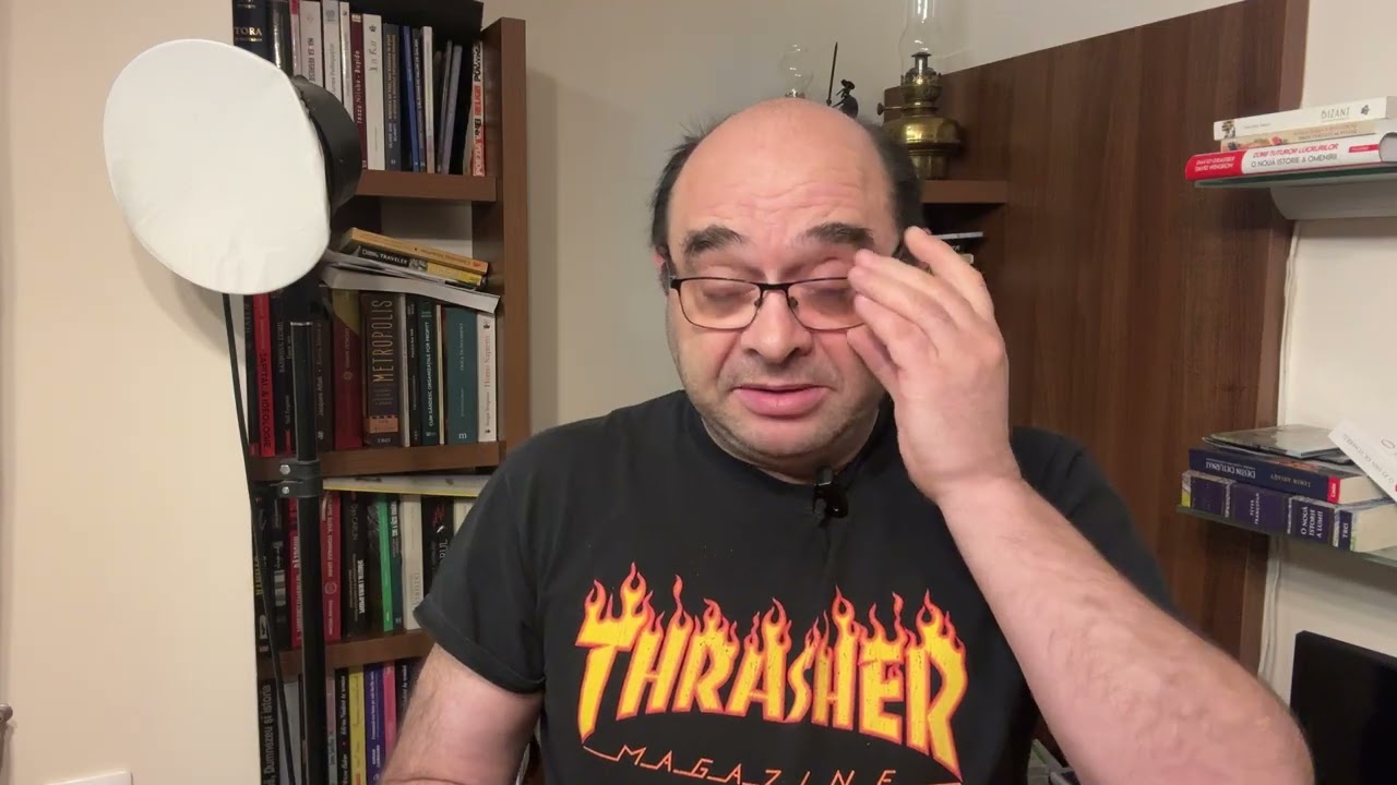 BOLOJAN ATÂRNĂ DE UN FIR DE AȚĂ. Cum au vrut să îl doboare peneliștii, cot la cot cu extremiștii