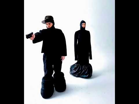 FREE TYPE BEAT YEAT x XXXMANERA "SKY"