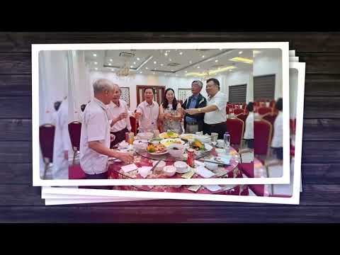 Thể hiện bởi Xuân Nghi