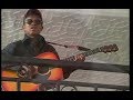 Innocent House Girl Okoro Bobo NollywoodCenterTv Nigeria High Life Music