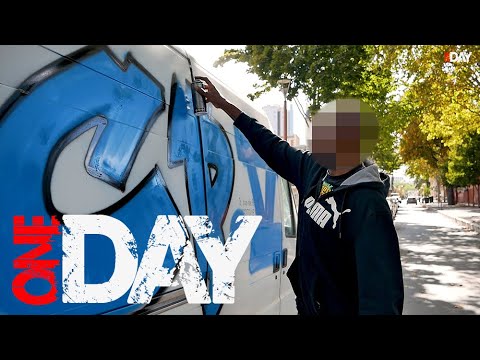 download lagu mp3 mp4 Uv Paris, download mp3 Uv Paris free download mp3, download mp3 Uv Paris