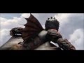 HTTYD - Hiccup & Toothless - Come Fly With Me ...