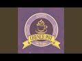 Satisfaction (feat. Living Coffee)