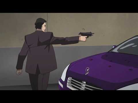 EMOtional Xan - Guwop VS Lil Guwop (Prod. YDNA)