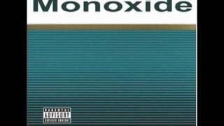 Monoxide- Drive Thru