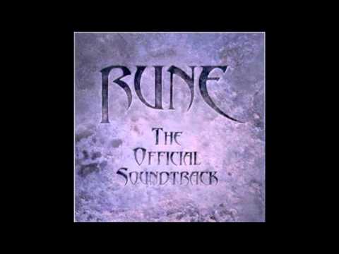 RUNE Soundtrack - Mission For Odin