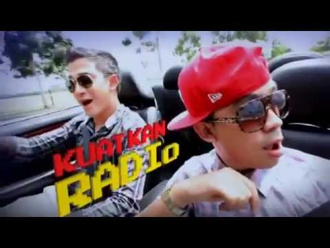 Sleeq feat. Najwa Latif