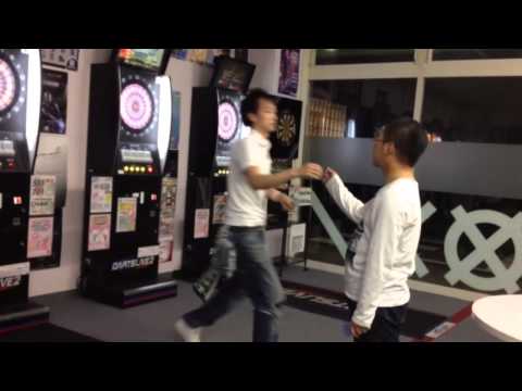 My Movie（MAY 19, 2014 21:03 - 22:10）