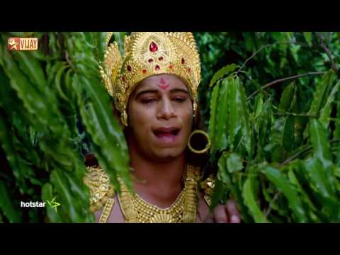 Seedhayin Raaman Full Episode 212
