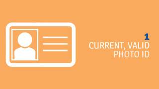 What to Bring for Your First Plasma Donation