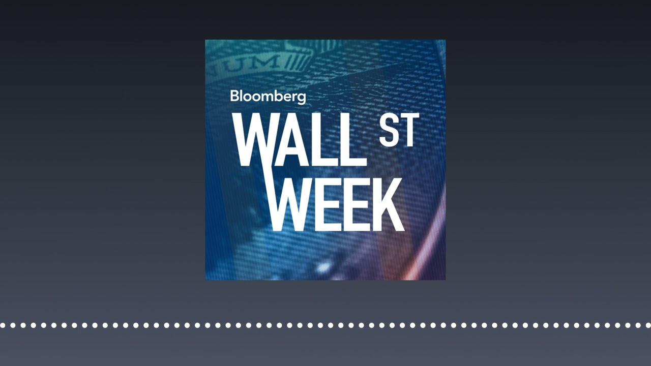 Fed on Iran War, AI Expectations, US-Canada Trade War, Australia’s Social Media Restrictions |... - Bloomberg Podcast