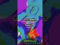 Green Thumb Freestyle Rap - TrippySkrr (CHECK OUT THE FULL VIDEO ON MY PAGE)