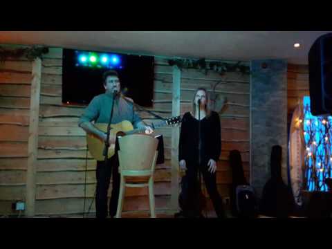 video link to: Happy Hour