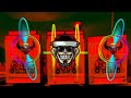 Kiska Karu Virodh O Bhole Sabse Hatke Hard Edm Gms Trance Dialogue Mix Chacha Bhatija Dj BRA