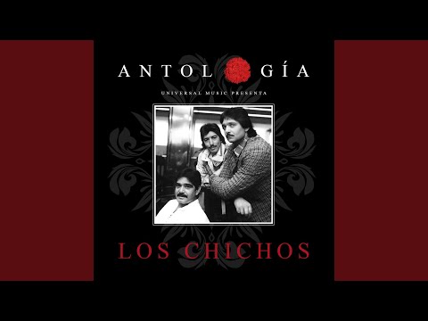 La Cachimba (Remasterizado 2015)