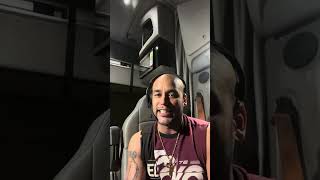 Western flyer express lease purchase program month 4 