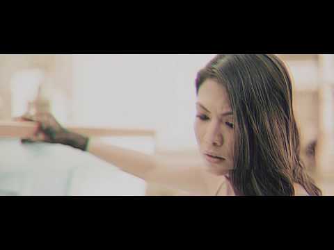 CRYSTAL HEART - Sparo Feat Rainy Dizon