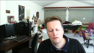 eBay Mega Pickups 7th October 2011