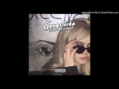 kozakpolv x frmn - gangsterka prod. Poloboy 81