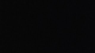 YG - I Wanna Benz ft. 50 cent, Nipsey Hussle (legendado)