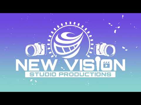 GusBus X Fireboy X Ed Sherran - Peru Zouke Remix ||NewVisionStudio||