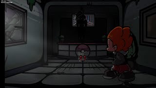 Cover art for Purin but terribly charted