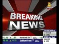 Top 50 Shares Part 1