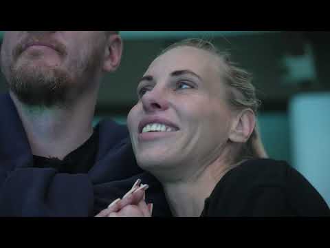 "Slavenības. Bez filtra" - tik atklāti kā nekad!