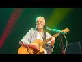 "I'm In You" Peter Frampton@The Met Philadelphia 9/19/24