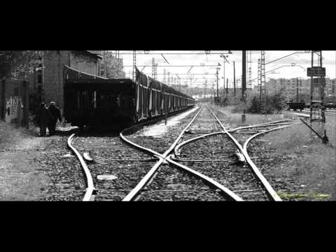 Ratek, J.O, Rimas & Garci - Estamos solos [Prod.Ratek]