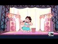 Steven Universe - I'm too famous 