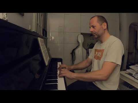 Melodische Übungsstücke Nr. 10 (Anton Diabelli, Op. 149)